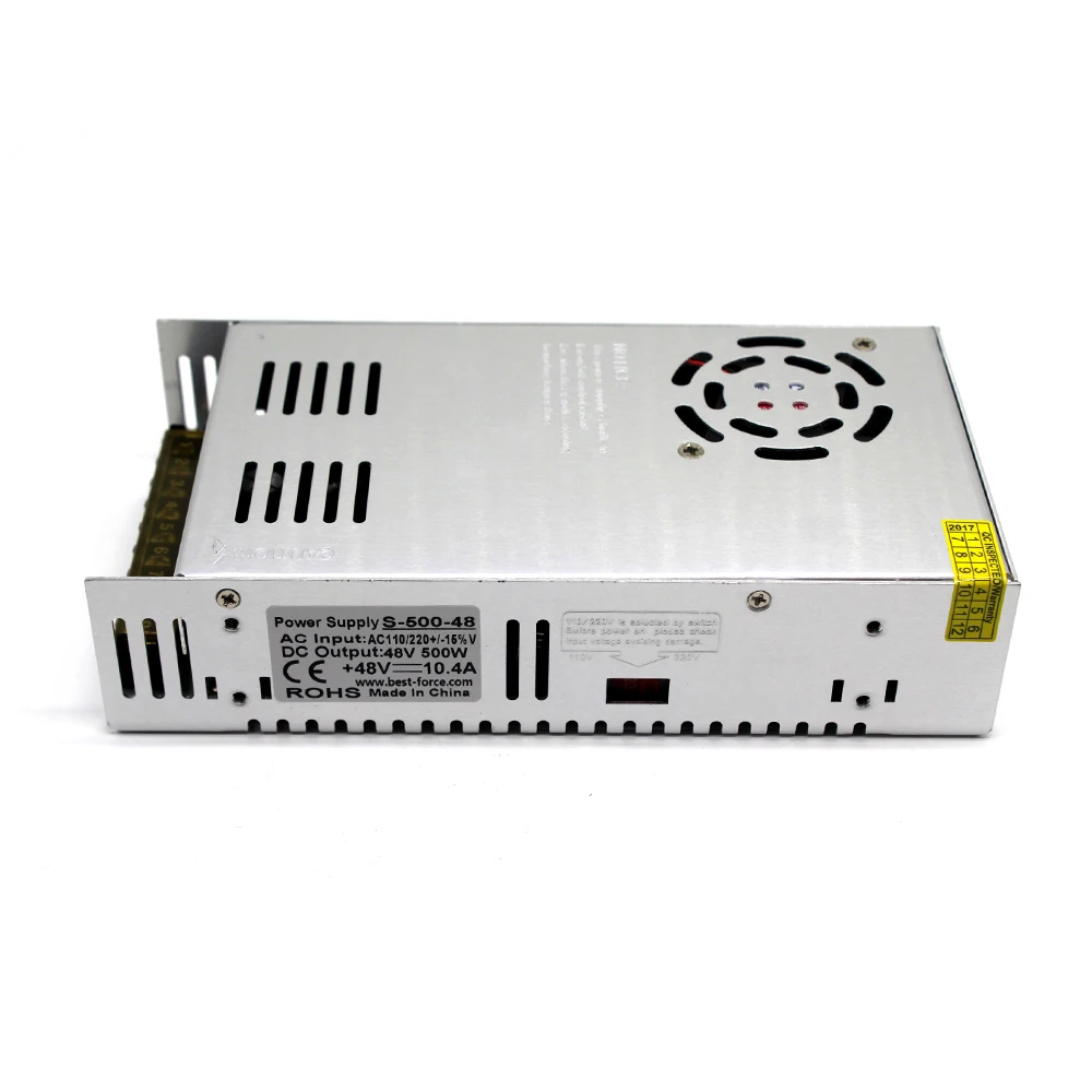 48v500w-1
