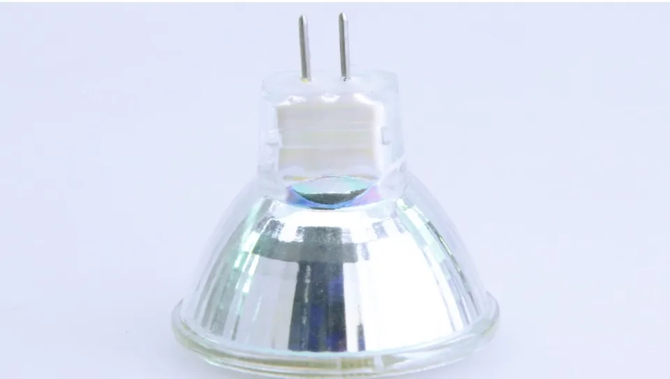 warm white mr11 spotlight energy saving  (8)
