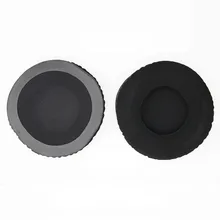 High quality Velvet Replacement Earpad Ear Pad Cushion for Sennheiser Urbanite L XL headphones High quality Velvet Replacement Earpad Ear Pad Cushion for Sennheiser Urbanite L XL headphones