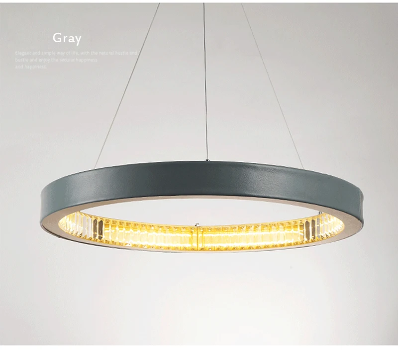 led-11