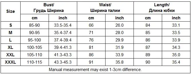 LSYCDS147 (1)