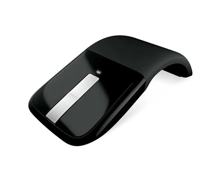 2569901044_522669877