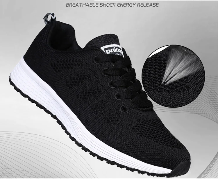 women shoes (8)