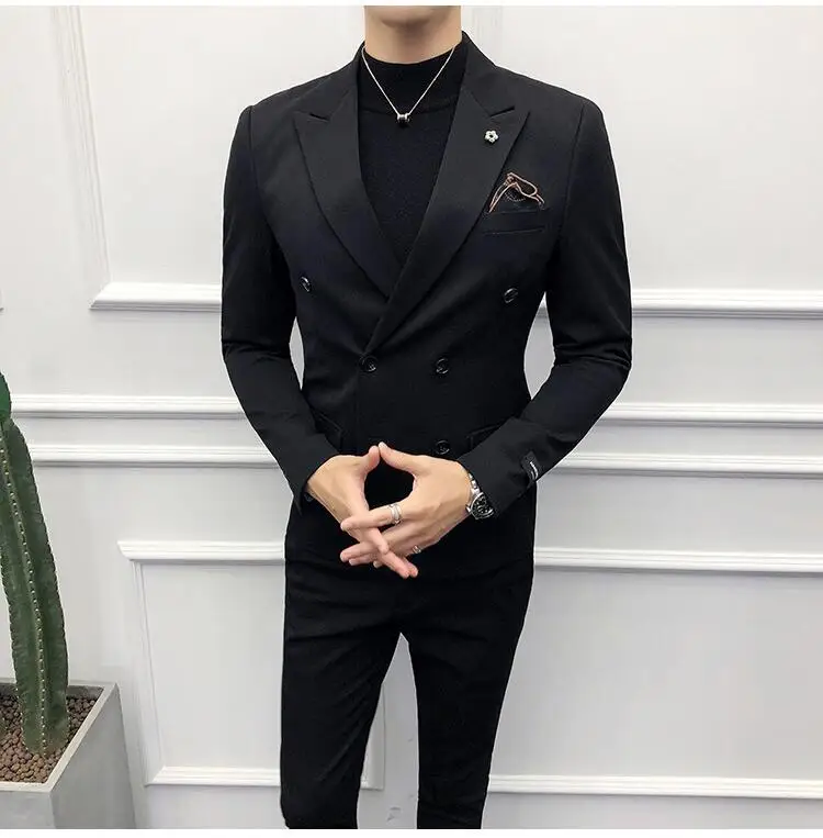 QQ20190126101352