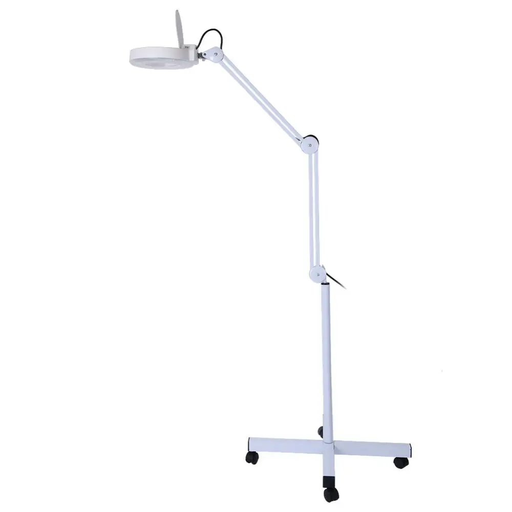 GB-JM01134-19
