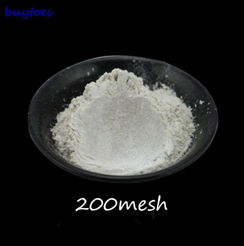 200mesh