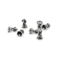 6pcs-lot-925-Sterling-Silver-Buddhist-Rattles-Charms-Pendants-for-DIY-Jewelry-Making-Bracelets-925-Silver.jpg_640x640