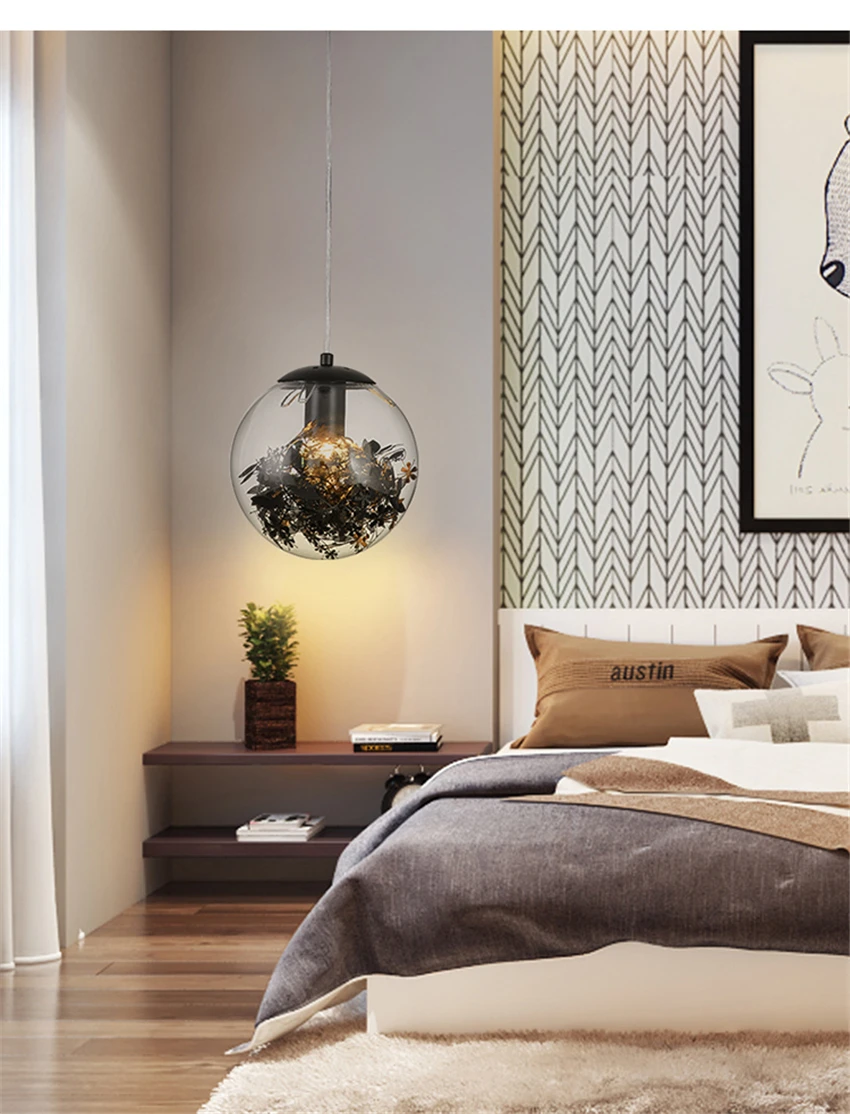 O1CN011Ngq9ZG0an0hchX_!!612631600