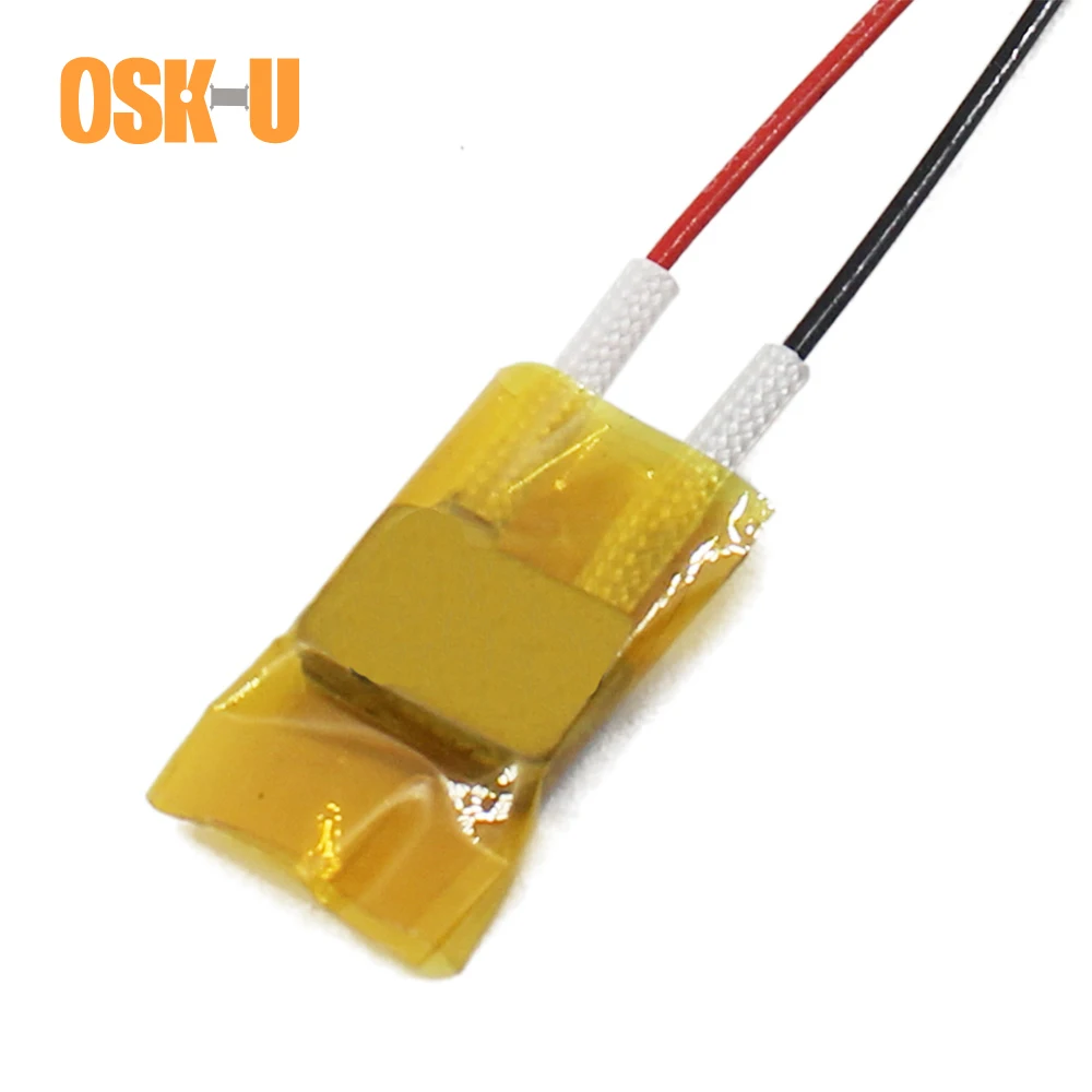 pecas p aquecedor eletrico de agua 02