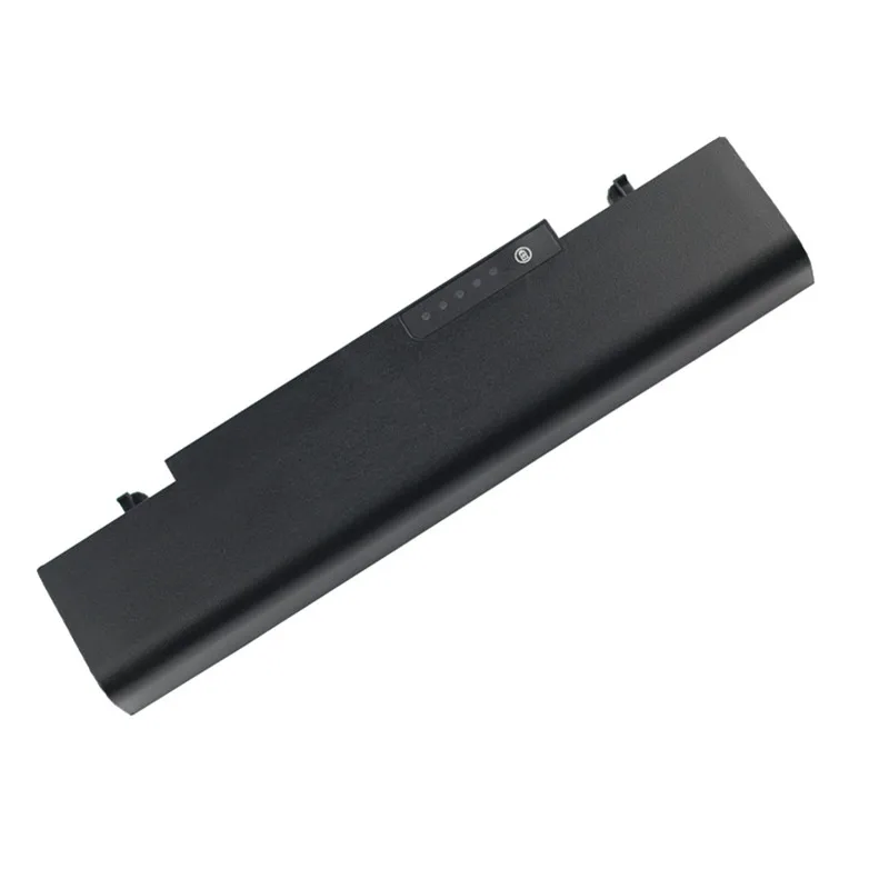 Günstig Laptop Batterie Für Samsung RF410 AA PB9NS6B RF510 RF511 R519 RF711 RV408 RV409 RV410 RV511 RV513 R510 R525 R540 AA PB9NC6B