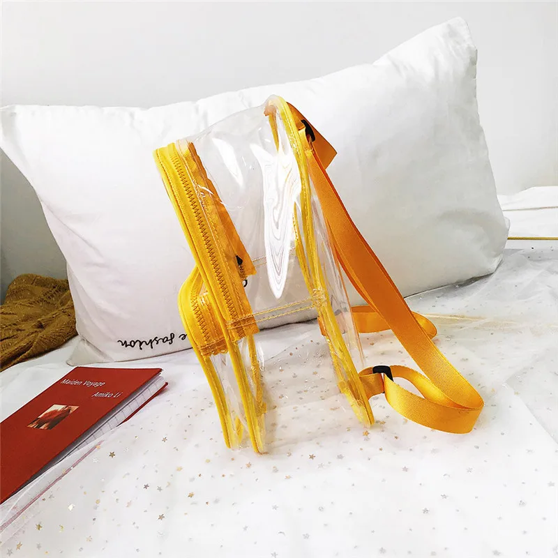 18 - FYH90401022_2019040211503145864