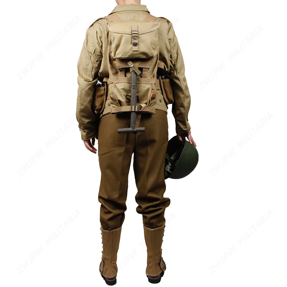 Рисунок 2 - Размножение хлопка WW2 оригинальной