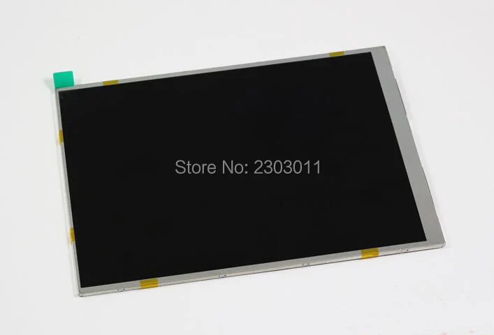 KR079LA1S 1