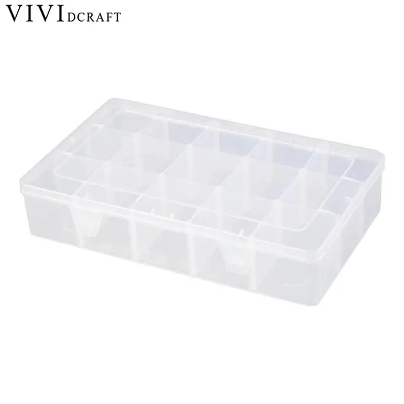 

27.6*16*5.5cm Packing Tape Dispenser Vividcraft School Supplies Washi Tape DIY Storage Box Scrapbooking Sticker Stationery