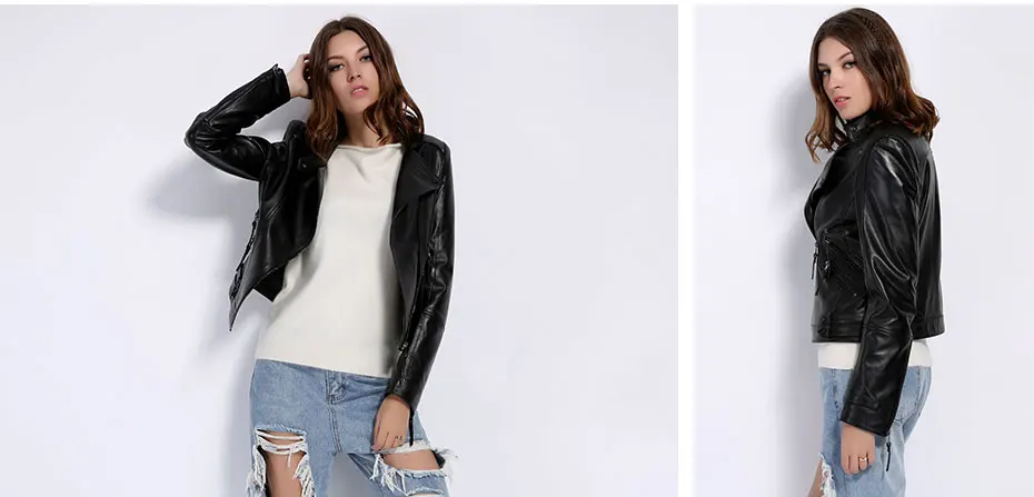 women jacket (2)