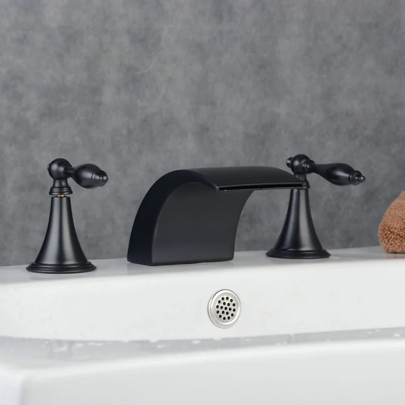 61FxwL%2BAc8L._SL1000_