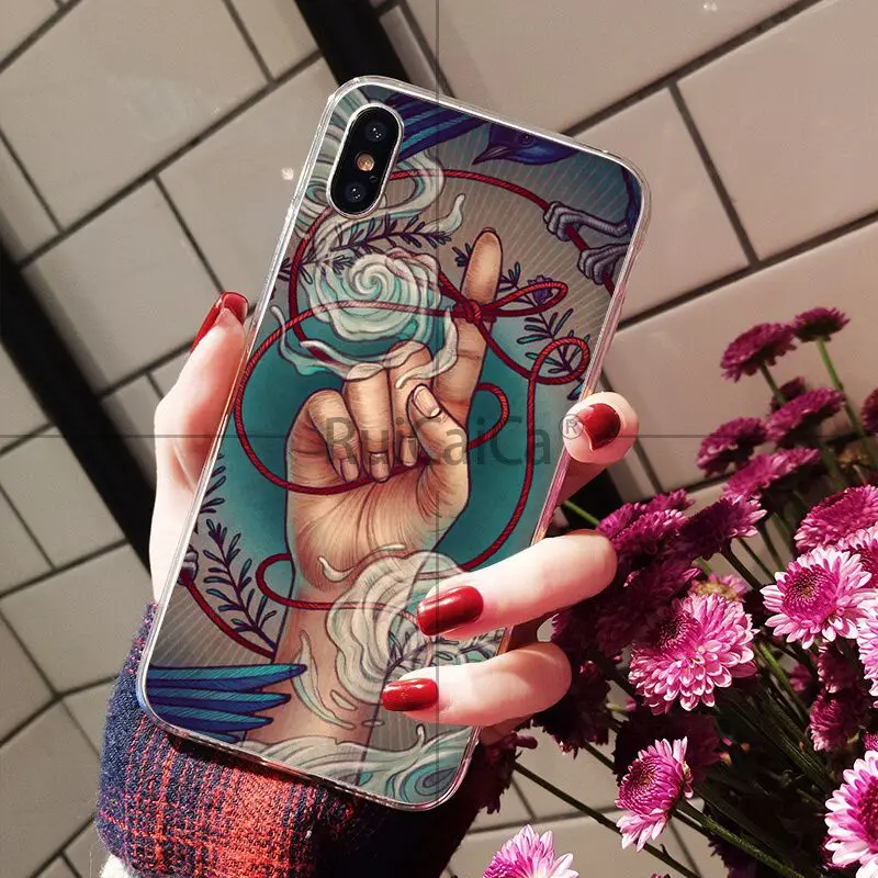 Sugoi Senpai Anime Waifu