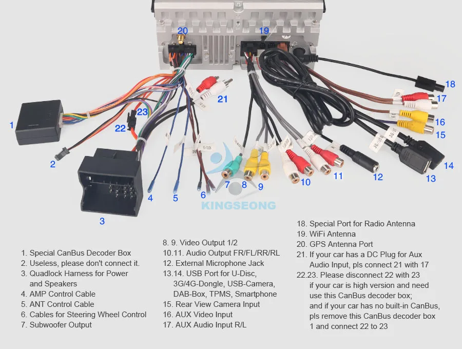 ES7515V-E24-Wiring-Diagram
