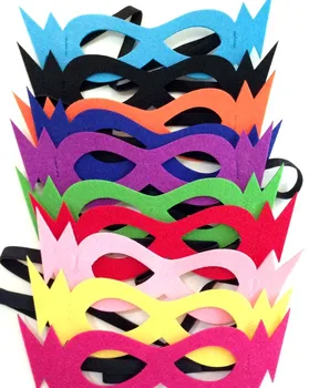 شراءالجملة انشئ الرأس شخصية كيد الرأس هدية عيد ميلاد مخصص بطل السوبر حزب الرأس