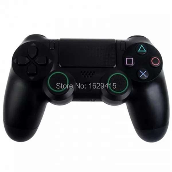 for ps4 ps3 xbox one cap 20