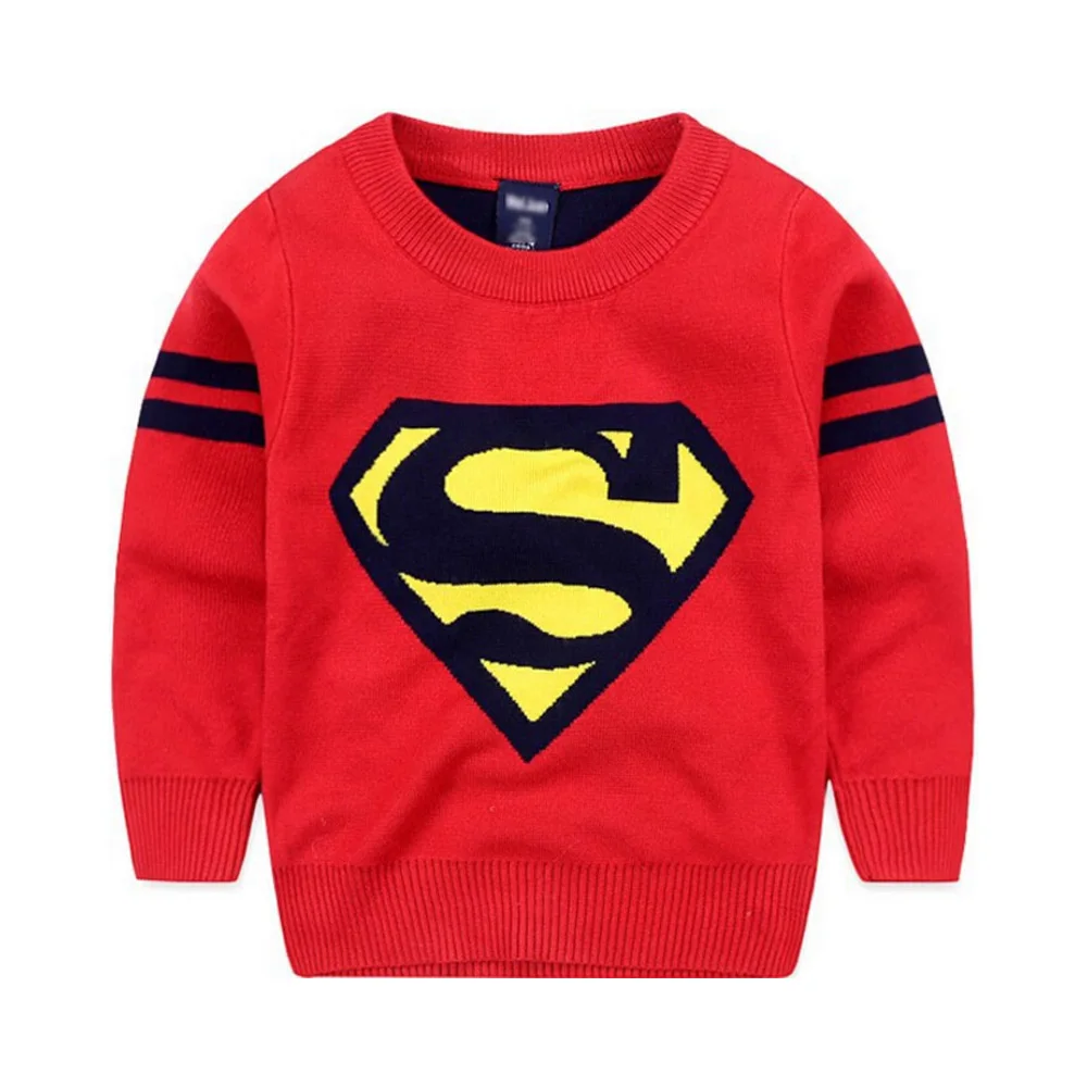 New-2017-Boys-Sweaters-Superman-Printing-Boys-Pullover-Knit-Sweaters-Spring-Autumn-Children-Clothing-Kids-Clothes (1)