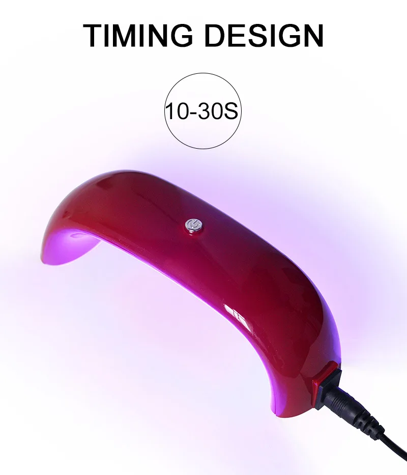 9860647224_1434930476