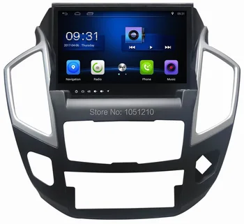 

Ouchuangbo audio player radio for DFM Dongfeng Fengshen AX7 support android 9.0 system gps 2GB RAM 32GB ROM