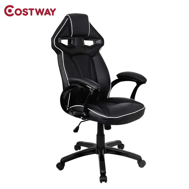 U Best Modern Yuksek Kaliteli Sandalye Cogaltma Fiberglas Sandalye Kabuk Nel Coconut Sandalye Beyaz Parlak Fiberglas Kabuk Salonu Sandalye Sandalye Salonu Salon Sandalye Modernsalon Sandalye Aliexpress