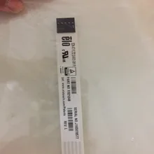 2" ДЛЯ ELO E021248 SCN-AT-FLT22.0-W01-0H1-R сенсорный экран сенсорная панель стекло Протестировано