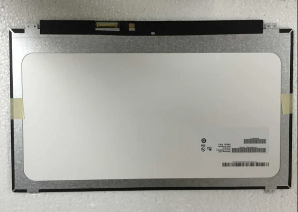 

Original New 15.6inch B156XTK01.0 lcd led display with touch