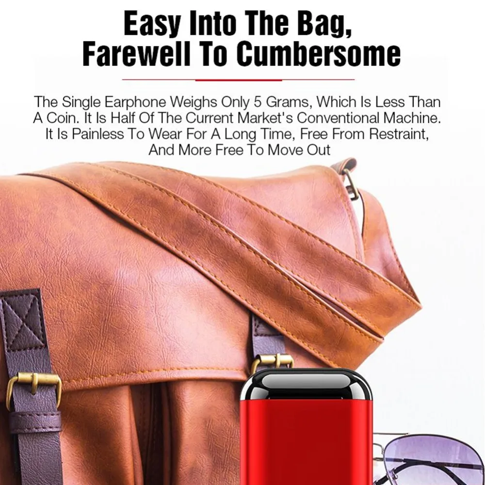 296932_no-logo_296932-1-22