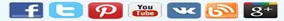 }}[KQZ(3~FK9M5LFSO9MUQI