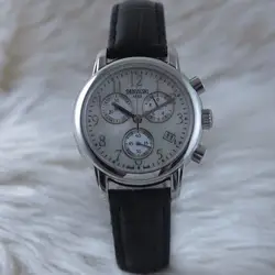 WG05149 женские часы Лидирующий бренд взлетно посадочной полосы Роскошные европейский дизайн кварцевые наручные
