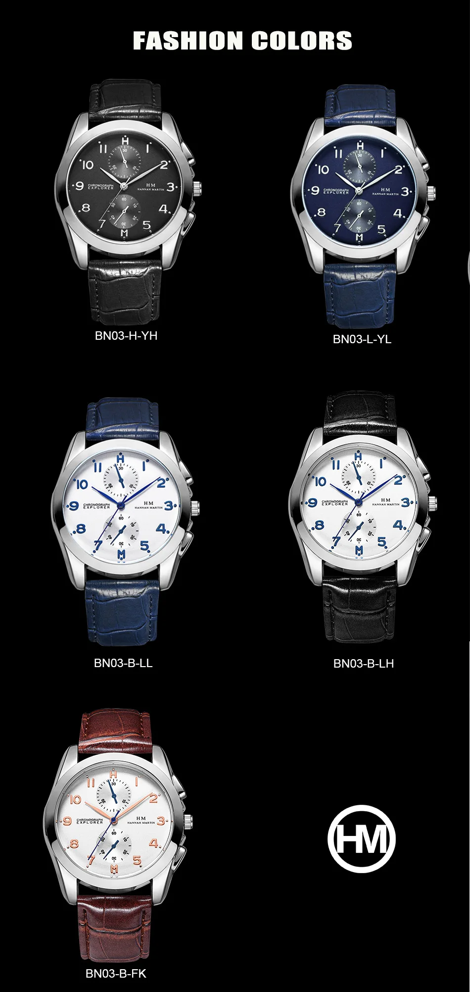 Настоящие кварцевые часы мужские новые горячие дропшиппинг водонепроницаемые спортивные мужские Montre мужской верх люксовый бренд ручные часы Relogio Masculino