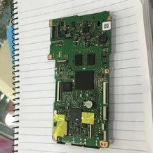 

Original Motherboard Main board PCB For SLR Nikon D610;Camera Repair parts