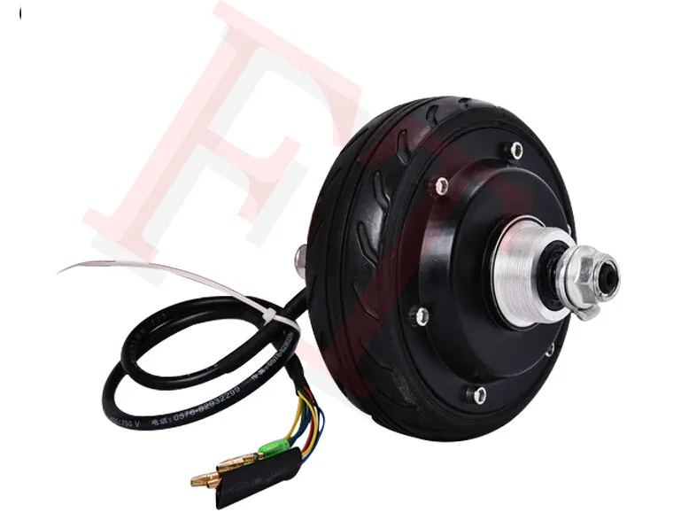 5 250W 24V electric scooter wheel hub motor , electric tricycle scooters motor , scooter motor 5 250w 24v electric wheel hub motor electric scooter motor electric bike motor e scooter motor
