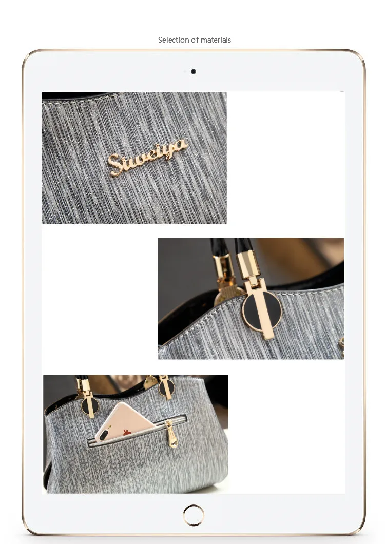 TB2YyilkmcqBKNjSZFgXXX_kXXa_!!807374651