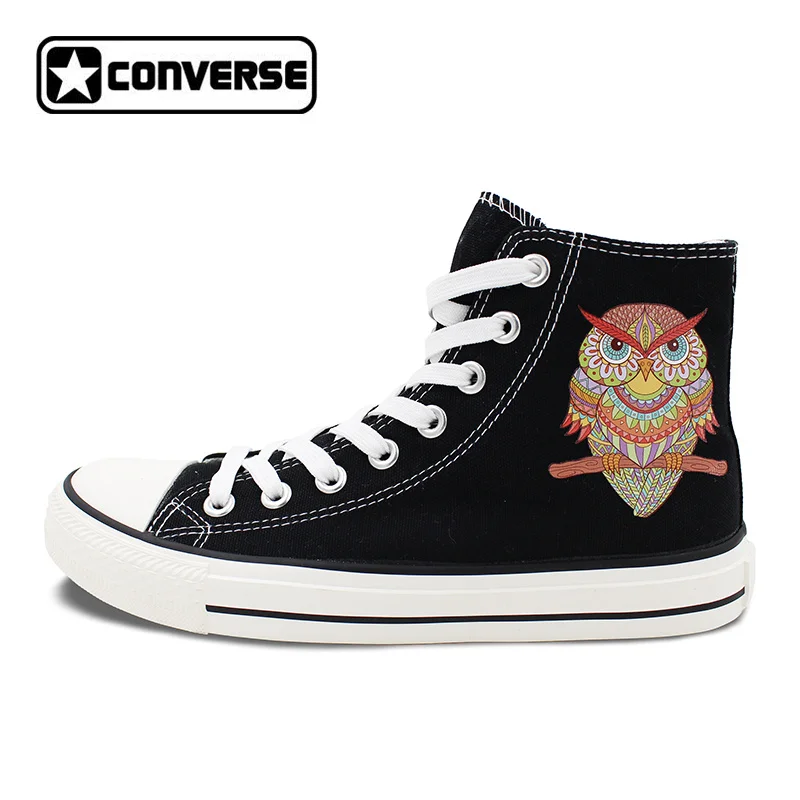 zapatillas converse en promocion zapatillas converse en promocion