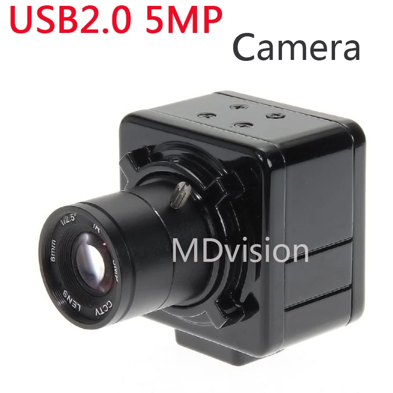 Электронный микроскоп с высоким разрешением 5 Мп|microscope eyepiece|industrial digital camerastudent