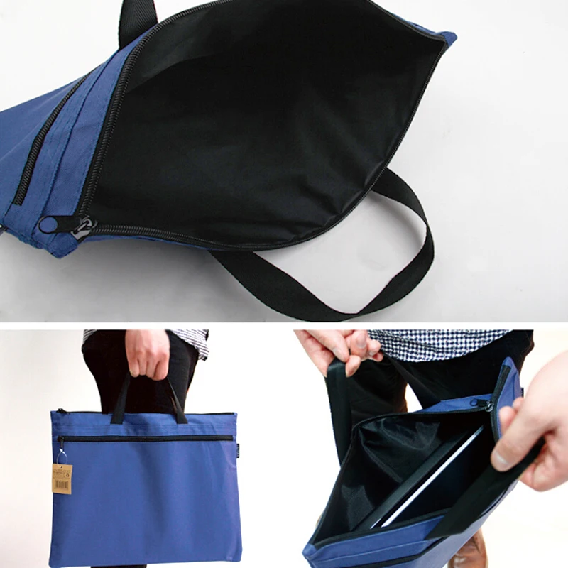 Online Get Cheap Computer Paper Holder -Aliexpress.com