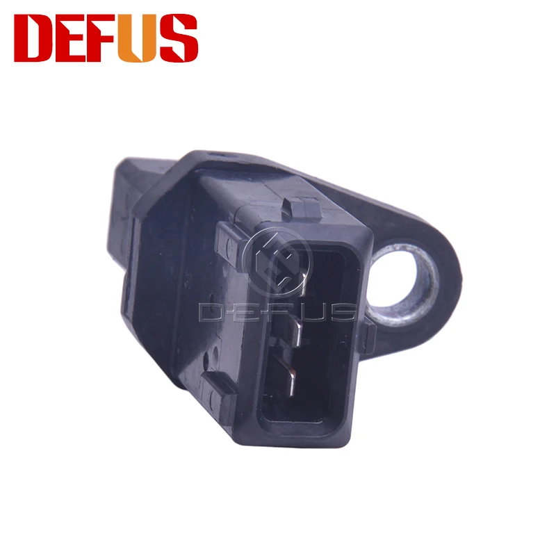 DEFUS-SPSONER OEM JT501338 Датчик положения коленчатого вала для авто Новое поступление бренд