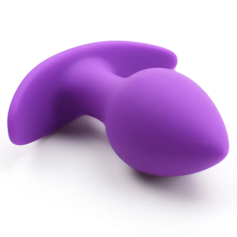 5566 (6)