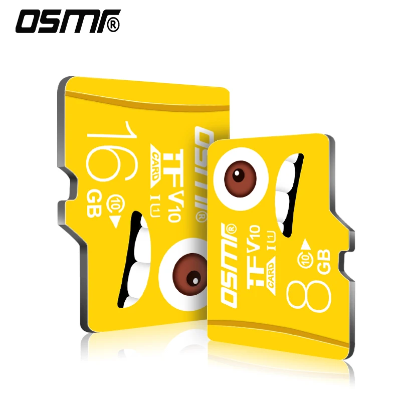 

X562 Best memory micro sd 32 gb MicroSD Evo Plus class 10 8gb 16gb high speed memoria card U3 A1 V30 64gb 128gb real capacity