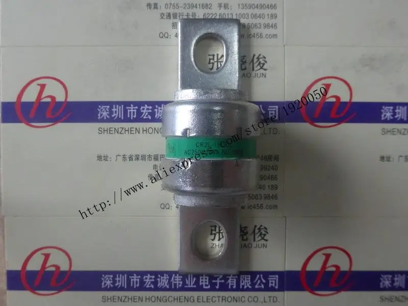 

CR2L-150 / UL module special sales Welcome to order !