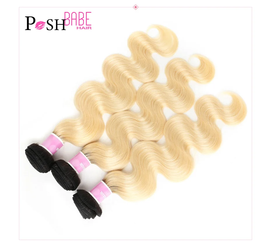 honey blonde bundles (10)