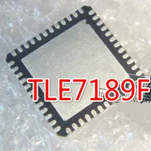 5 шт. TLE7189F TLE7189 VQFN-48