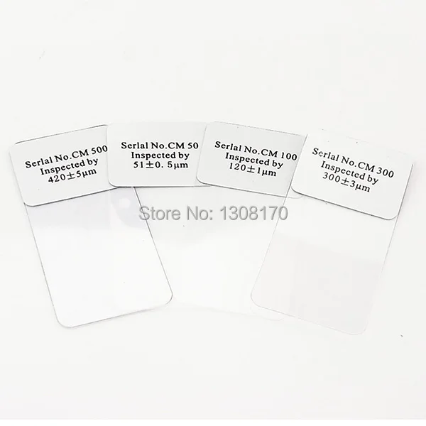 CM-8855FN_memory-foil