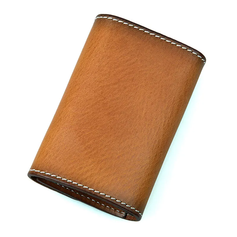 leather%20key%20bag%202_zps6kpy2pon