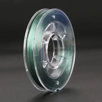 FXT016-DGN (1)