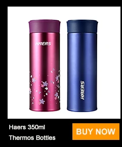 HBG-450-1_01